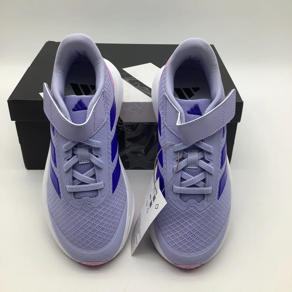 adidas sporty duramo